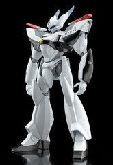 Mobile Police Patlabor Moderoid Plastic Model Kit 1/60 AV-0 Peacemaker 13 cm 4580590209855