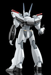 Mobile Police Patlabor Moderoid Plastic Model Kit 1/60 AV-0 Peacemaker 13 cm 4580590209855