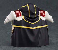 Overlord Nendoroid Action Figure Ainz Ooal Gown (re-run) 10 cm 4580590194892