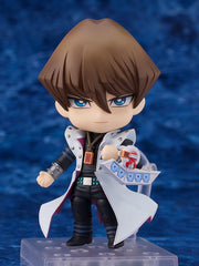 Yu-Gi-Oh! Nendoroid Action Figure Seto Kaiba 10 cm 4580416927567