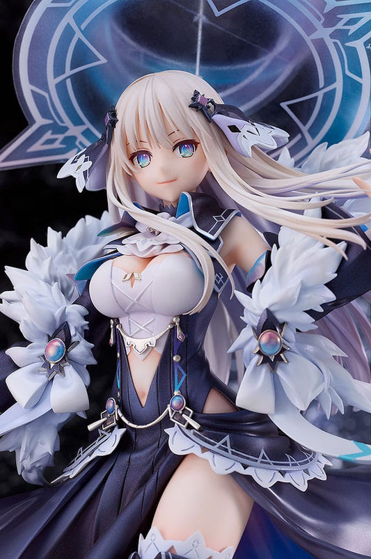 King's Proposal PVC Statue 1/7 Saika Kuozaki 36 cm 4580416927574