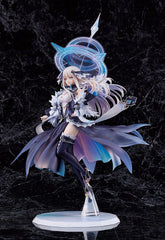 King's Proposal PVC Statue 1/7 Saika Kuozaki 36 cm 4580416927574