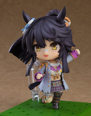 Uma Musume Pretty Derby Nendoroid Action Figure Narita Brian 10 cm 4580416927741