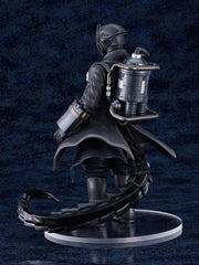 Made in Abyss: Dawn of the Deep Soul Pop Up Parade PVC Statue SP Bondrewd 21 cm 4580416927864