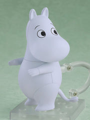 Mumins Nendoroid Action Figure Mumin 10 cm 4580416927871