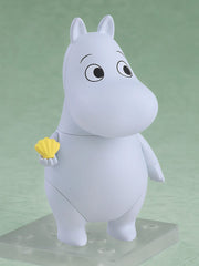 Mumins Nendoroid Action Figure Mumin 10 cm 4580416927871