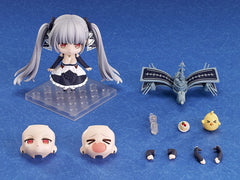 Azur Lane Nendoroid Action Figure Formidable 10 cm 4580416927925