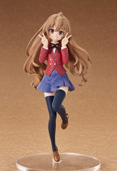 Toradora! Pop Up Parade PVC Statue Taiga Aisaka 18 cm 4580416928304