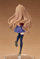 Toradora! Pop Up Parade PVC Statue Taiga Aisaka 18 cm 4580416928304