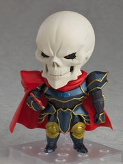 Overlord Nendoroid Doll Action Figure Dark Hero Momon 10 cm 4580416928328