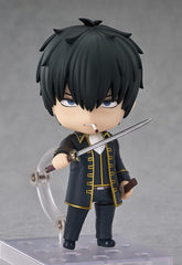 Gintama Nendoroid Action Figure Toshiro Hijikata 10 cm 4580416928724