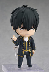 Gintama Nendoroid Action Figure Toshiro Hijikata 10 cm 4580416928724