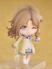 The Idolmaster Shiny Colors Action Figure Hinana Ichikawa 10 cm 4580416928786