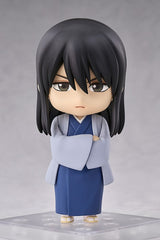 Gintama Nendoroid Action Figure Kotaro Katsura 10 cm 4580416928908