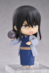 Gintama Nendoroid Action Figure Kotaro Katsura 10 cm 4580416928908