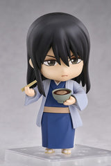 Gintama Nendoroid Action Figure Kotaro Katsura 10 cm 4580416928908