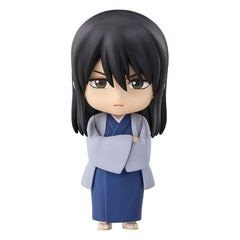 Gintama Nendoroid Action Figure Kotaro Katsura 10 cm 4580416928908