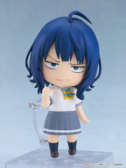 Makeine: Too Many Losing Heroines! Nendoroid Action Figure Anna Yanami 10 cm 4580416928922