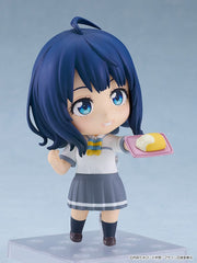 Makeine: Too Many Losing Heroines! Nendoroid Action Figure Anna Yanami 10 cm 4580416928922