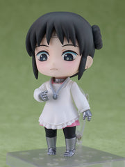 My Wife Has No Emotion Action Figure Mina 10 cm 4580416928946