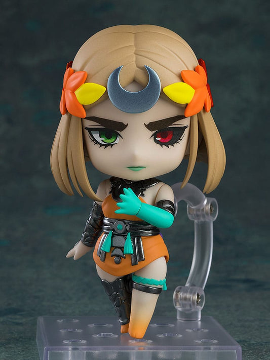 Hades II Nendoroid Doll Action Figure Melinoe 10 cm 4580416928953