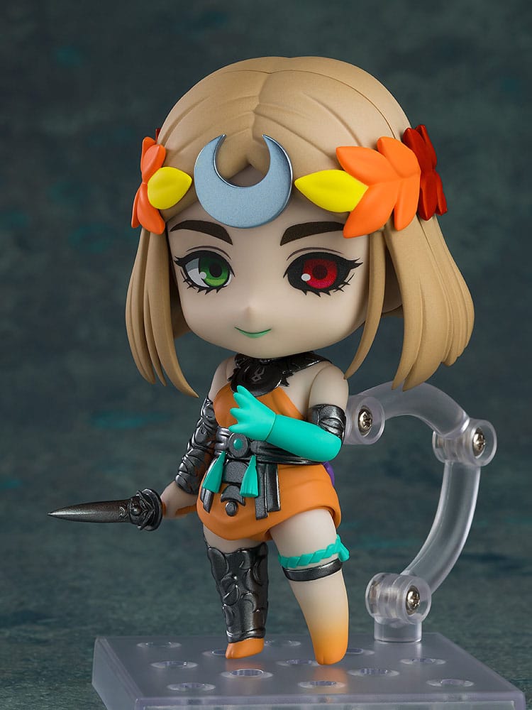 Hades II Nendoroid Doll Action Figure Melinoe 10 cm 4580416928953