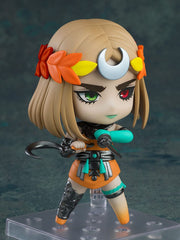 Hades II Nendoroid Doll Action Figure Melinoe 10 cm 4580416928953