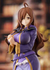 Konosuba 3 Pop Up Parade PVC Statue Wiz L Size 24 cm 4580416929080