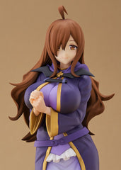 Konosuba 3 Pop Up Parade PVC Statue Wiz L Size 24 cm 4580416929080