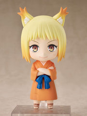 Sengoku Youko Action Figure Tama 10 cm 4580416929103