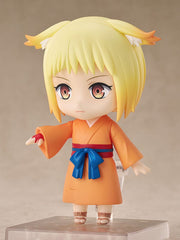 Sengoku Youko Action Figure Tama 10 cm 4580416929103