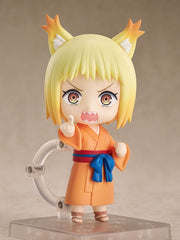 Sengoku Youko Action Figure Tama 10 cm 4580416929103