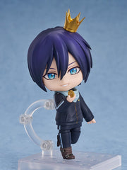 Noragami Nendoroid Action Figure Yato 10 cm 4580416929110