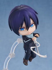 Noragami Nendoroid Action Figure Yato 10 cm 4580416929110