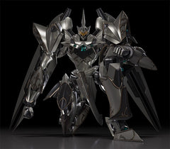 The Legend of Heroes: Trails of Cold Steel Moderoid Plastic Model Kit Valimar, the Ashen Knight (3rd-run) 16 cm 4580416929127