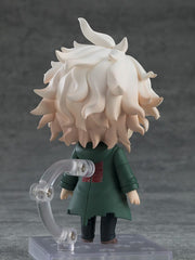 Danganronpa 1.2 Reload Action Figure Nagito Komaeda 10 cm 4580416929165