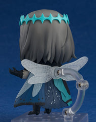 Fate/Grand Order Nendoroid Doll Action Figure Pretender/Oberon Vortigern 10 cm 4580416929462