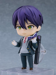 Nijisanji Nendoroid Doll Action Figure Kenmochi Toya 10 cm 4580416929578