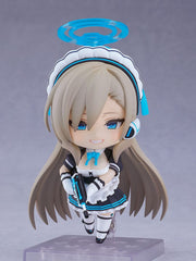 Blue Archive Action Figure Ichinose 10 cm 4580416929813