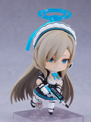 Blue Archive Action Figure Ichinose 10 cm 4580416929813