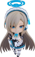 Blue Archive Action Figure Ichinose 10 cm 4580416929813