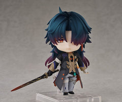 Honkai: Star Rail Nendoroid Action Figure Blade 10 cm 4580416929912