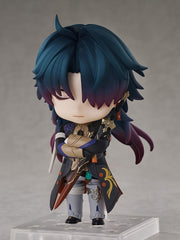 Honkai: Star Rail Nendoroid Action Figure Blade 10 cm 4580416929912