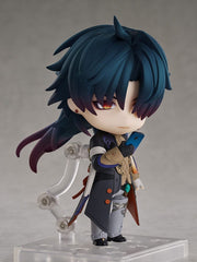 Honkai: Star Rail Nendoroid Action Figure Blade 10 cm 4580416929912