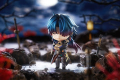 Honkai: Star Rail Nendoroid Action Figure Blade 10 cm 4580416929912