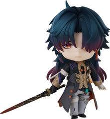 Honkai: Star Rail Nendoroid Action Figure Blade 10 cm 4580416929912