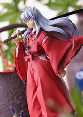 Inuyasha The Final Act Pop Up Parade PVC Statue Inuyasha (re-run) 17 cm 4580590195035