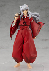 Inuyasha The Final Act Pop Up Parade PVC Statue Inuyasha (re-run) 17 cm 4580590195035