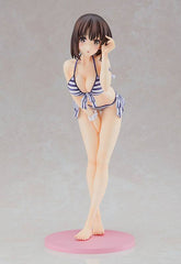 Saekano: How to Raise a Boring Girlfriend PVC Statue 1/4 Megumi Kato Animation Ver. 37 cm 4580416943703