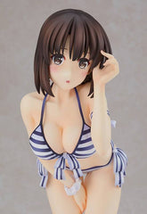 Saekano: How to Raise a Boring Girlfriend PVC Statue 1/4 Megumi Kato Animation Ver. 37 cm 4580416943703